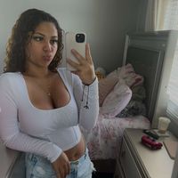 _bbvxl