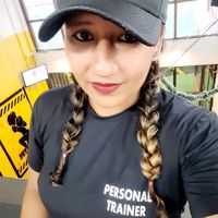 regianepersonaltrainer