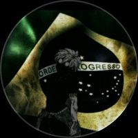 gdk.gomes