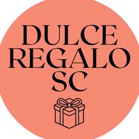dulce_regalo_sc