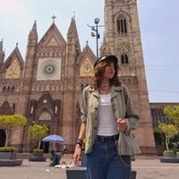 miriamcm1