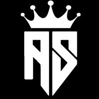 antor_lyrics69