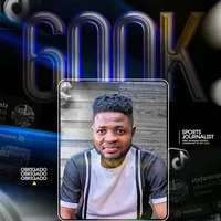 original sound - stefanosports1