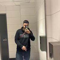 _luismario__