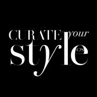 curateyourstyle