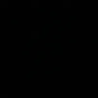 original sound - fgnzzz_