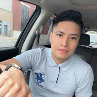 wilmer2415