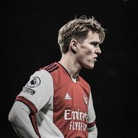 footyonly318