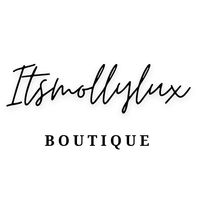 itsmollylux