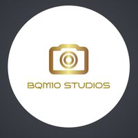 bqm10_studios