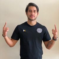 tiktok_torres11