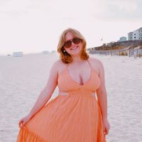 savannah_santangelo