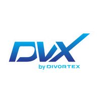 dvx.mauritius