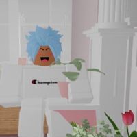 roblo_xadopt