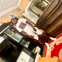 modoulaminjammeh