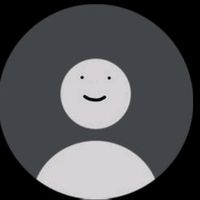 user373640414824