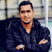waheed.khan18.04.23