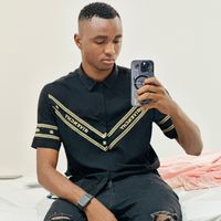 djibrildoumbouya98