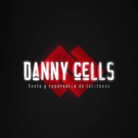dannycells