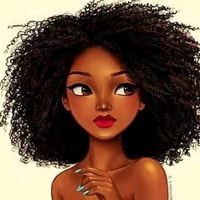 ___mariia.___