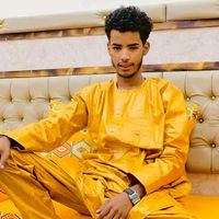 الصوت الأصلي