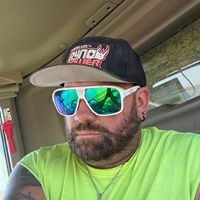 minnesotafarmboy23