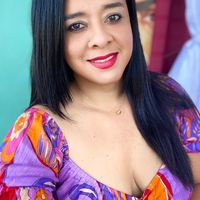cinthyaabreu1