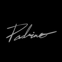 padrino.sw