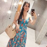 biancabiroca