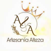 artesania_alteza