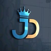 jdbeatmusic