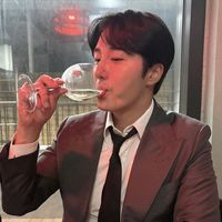mi_jungilwoo