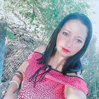 eva_vasquez503