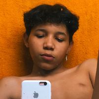 luis.pedri_
