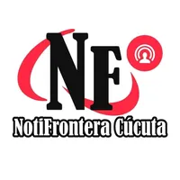 original sound - notifronteracucuta