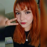 _chio24