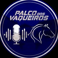 palcodosvaqueiros