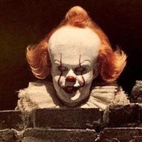 pennygooner