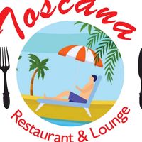 toscanaseafoodrestaurant