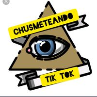 chusmeteando.tiktok
