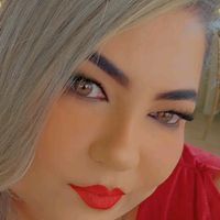 cristianedasilvabalduin0