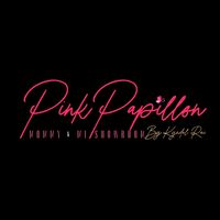 thepinkpapillonboutique