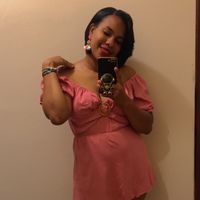 andreisymoreta24