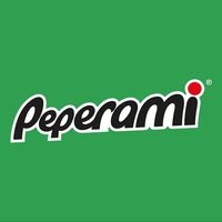 peperamitv
