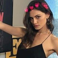 the.tvd.girl