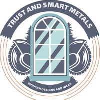 trustandsmartmetals