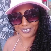 monicaandre875