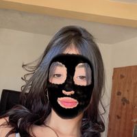 camilagodoy673