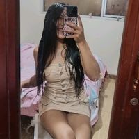 hermosa_luna20