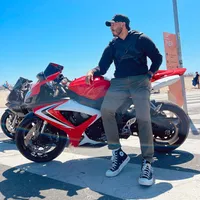 original sound - sg.anabolic